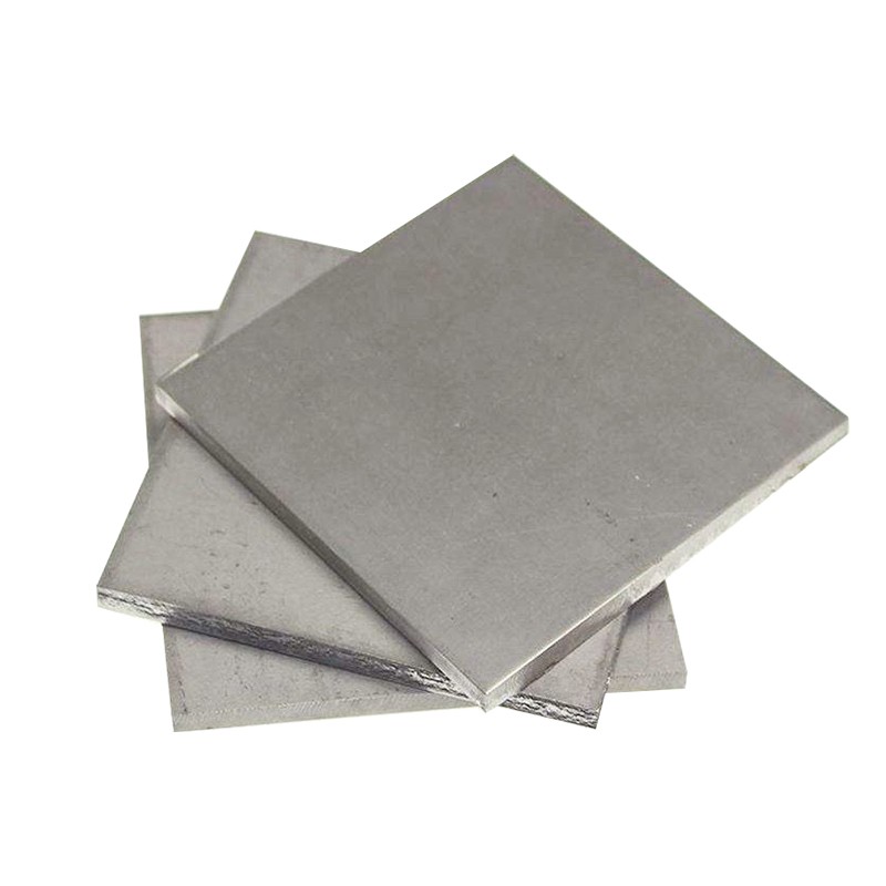 冠疆实验用 高纯金属钴箔 钴片 钴板 钴丝 钴棒 钴靶 钴圆片 钴片0.