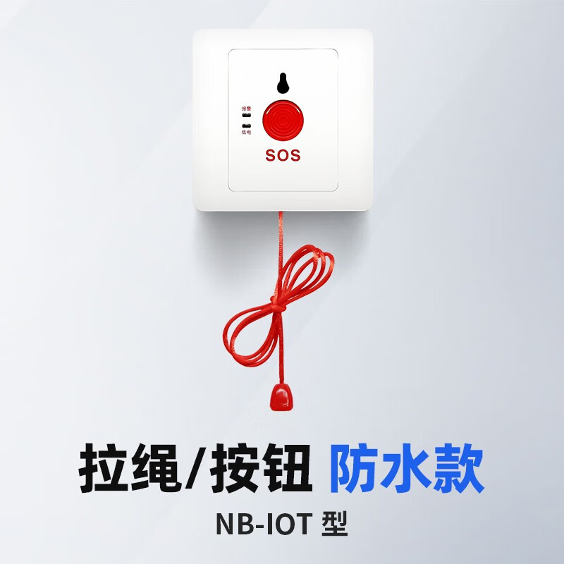 京东京东秒杀 2023-06-17 - 第6张  | 最新购物优惠券