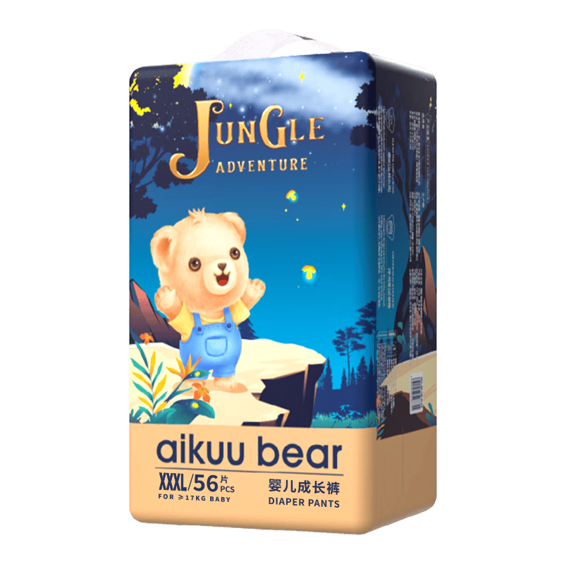 ������ ȫ���������� XXXL56Ƭ ���м����� ����͸����ʪ 38.9Ԫ