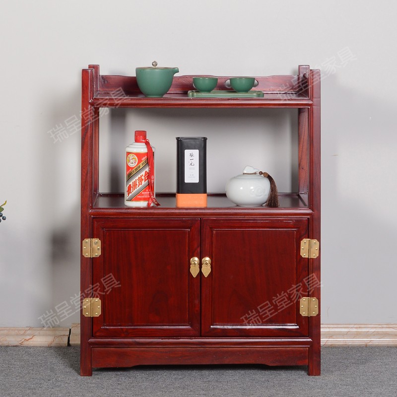 历史餐边柜价格查询的网站|餐边柜价格历史