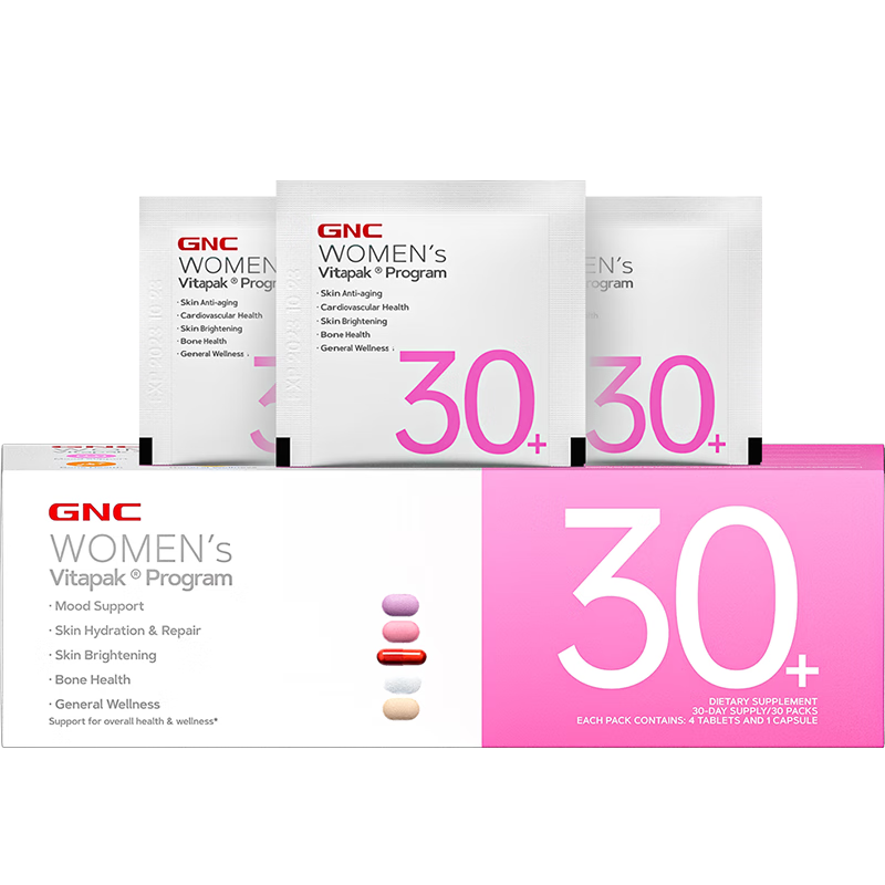 GNCϲÿӪ30ŮʿάغƬάcάb 30 365.01Ԫ3(121.67Ԫ/)