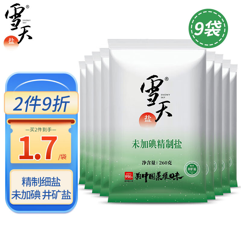 京东调味品历史价格怎么查|调味品价格历史