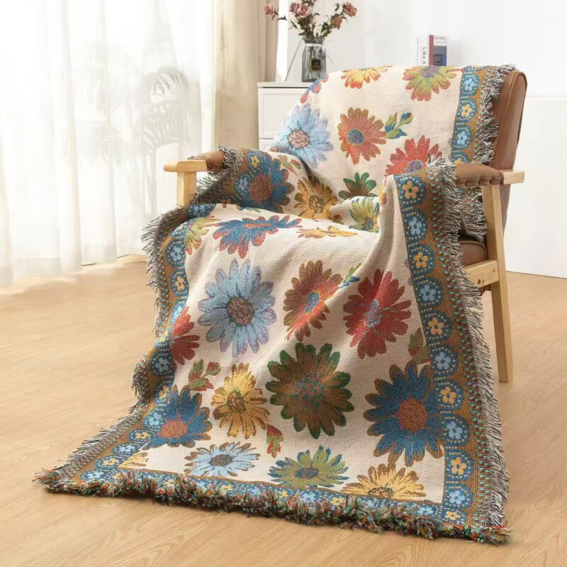 ɳ���ǲ���̺�ļ�ͨ�øǽ��ָ��¿�˫��һƬ90*180��ʽ���� ̫���� 90*180����ɳ����(������)