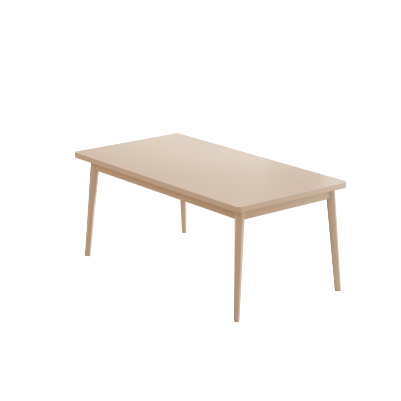 ���ڲ�������ӡ���ͷ��������С�����ִ���Լ���������γԷ����ӱ�ŷ��������� ���Ͱ�120*60*75 177.73Ԫ