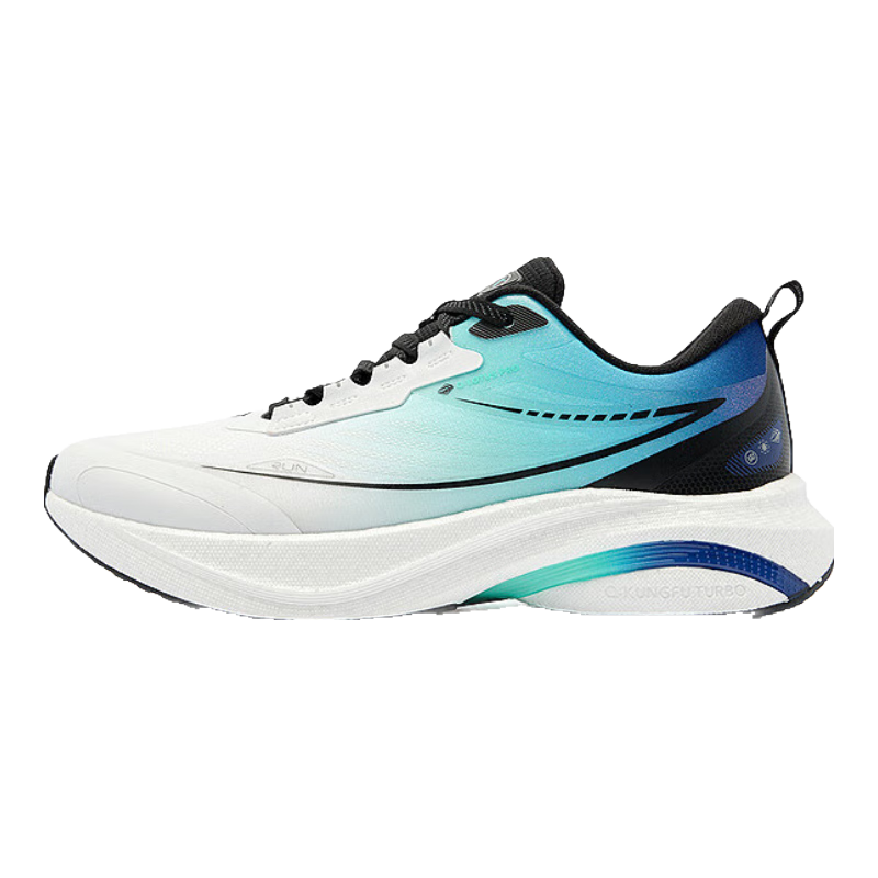 ���ڲ������ǵ��˶�Ь��Ь����4��ˮЬ���ʷ��������ܲ�Ь���� 199Ԫ