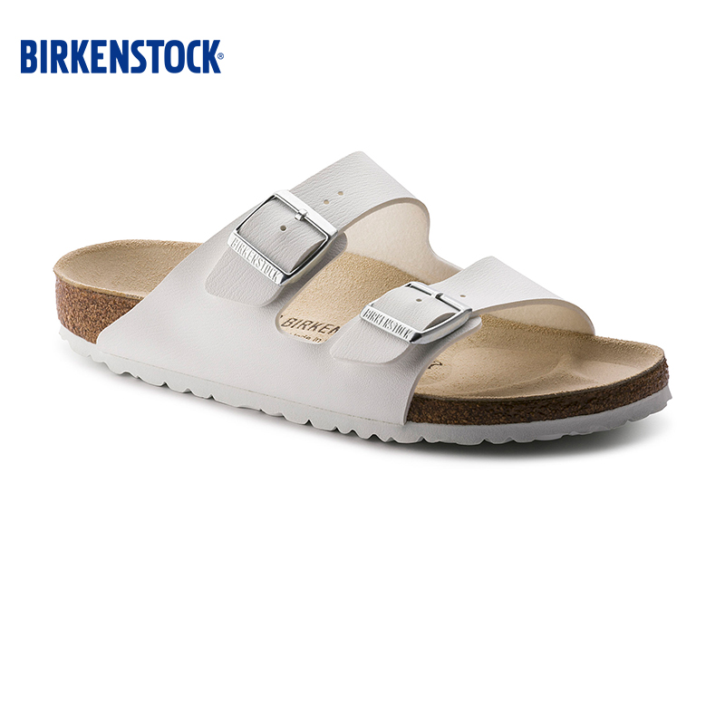 女士拖鞋京东历史价格|女士拖鞋价格走势图