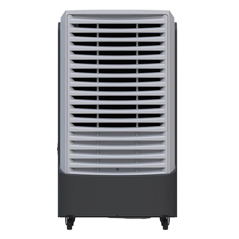 ��ҵ��Deye���߶�����ϵ�й�ҵ��ʪ������ϵͳ������ʪչ���عݳ�������ұ�����ʪ����ʪ�� 160L/�� DY-8220C