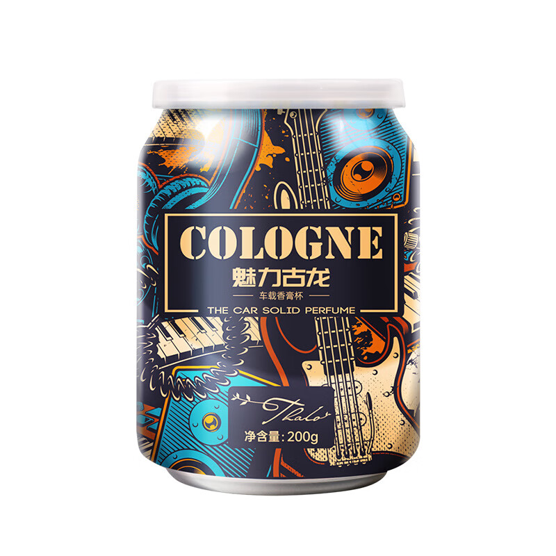 ���޳�����޹�����ڼ���ˮ�Ҿ�������������ζ�־������������ ���ֹ�-�������� 5.9Ԫ