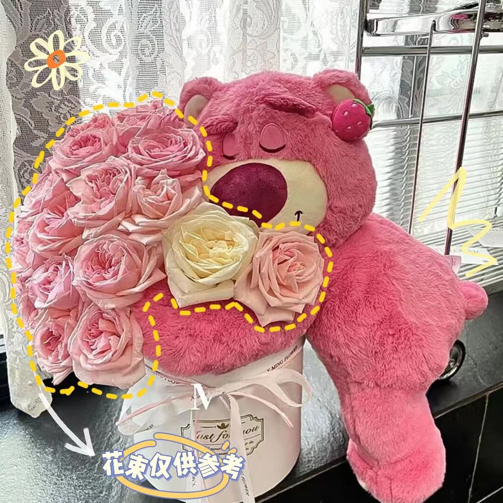 熊永生 相关京东优惠商品人气降序排行榜 价格图片品牌优惠券 虎窝购