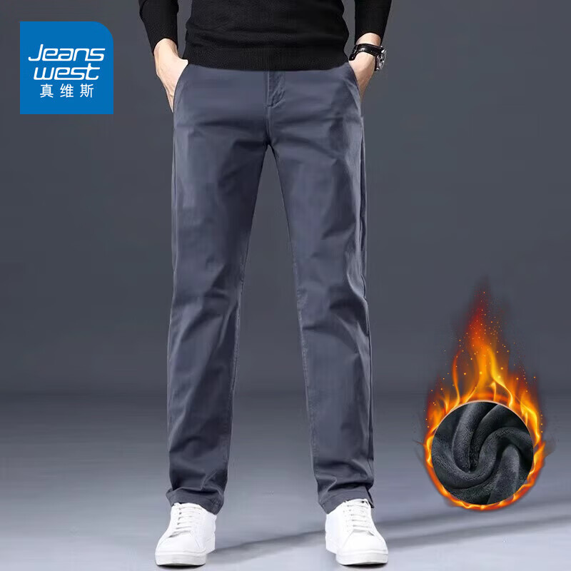 ڲά˹Jeanswestпﶬ¿ֱͲпְưٴʿ 6602Rҡޡ 36 28160-170ﴩ 89Ԫ