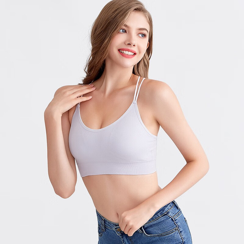 京东美妆穿搭 2023-02-05 - 第11张  | 最新购物优惠券