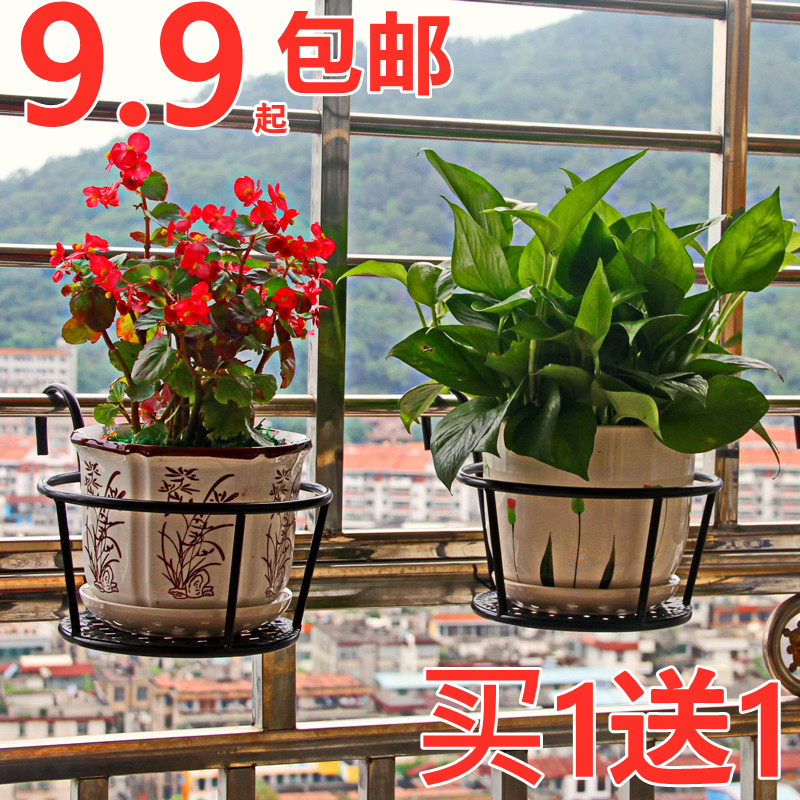 亲测入坑【嘉和嘉室花架】用后一周真实反馈质量很差吗