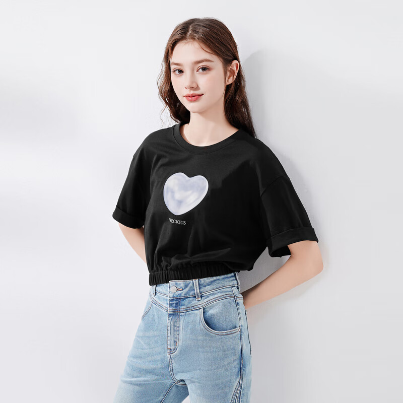 ��ˮ�������аٴ��ɫT��2024���¿�Ů���С���ӿ��ɶ������� ��ɫ S