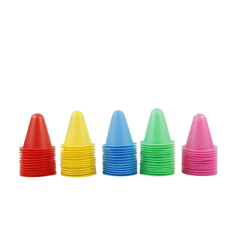 �����ֻ�����׮��ƽ��׮·�ϽǱ�����ϰ��Ǳ껬��׮��������С����׶ ����׮20����װ��ɫ