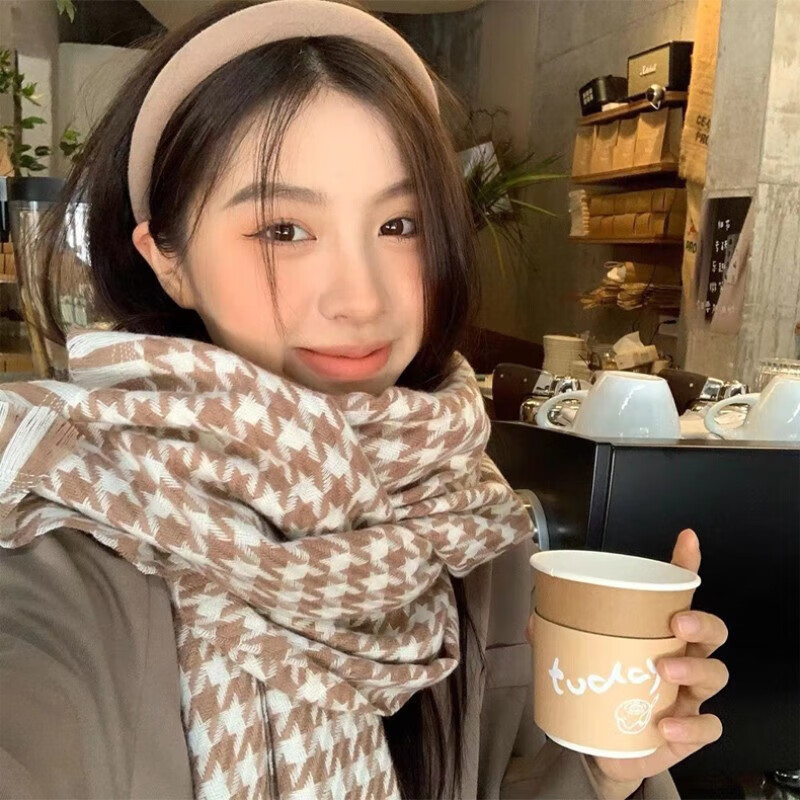 ӳǧΧŮ2025ﶬ¿ΧŮѳΧůΧ ǧΧɫ 58.38Ԫ