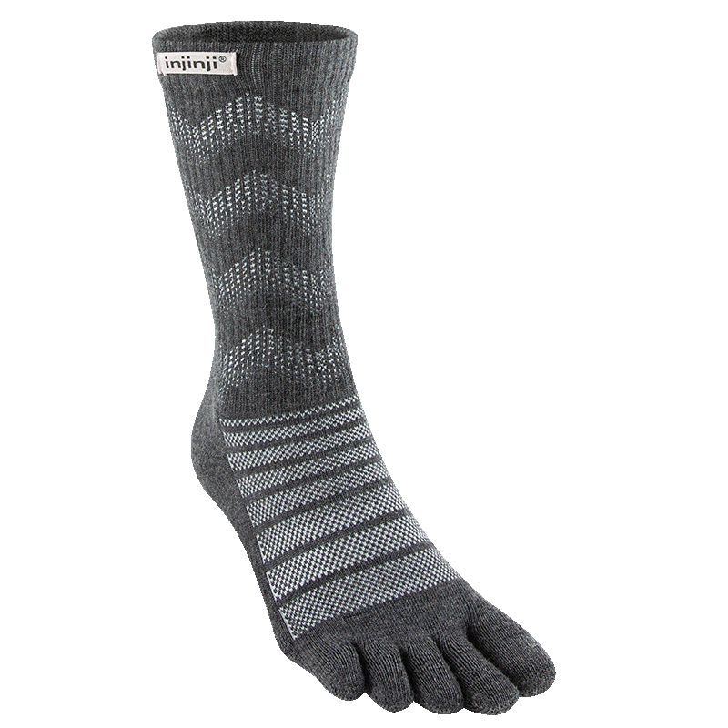 injinji��ë��ָ�೤Ͳ����ū��ë����Ů�Ӻ�ѩ����ͽ����ɽ��ů�ﶬ�� ����ɫ M(40.5-44) 170Ԫ