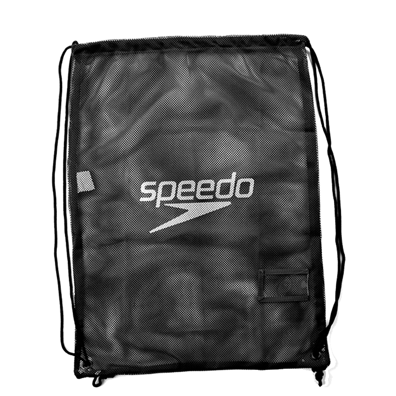 �ٱ��Σ�Speedo��35������Ӿ����Ůͨ����Ӿװ���� ��ɫ