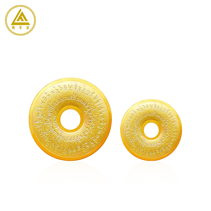 投资金价格走势图怎么看|投资金价格走势