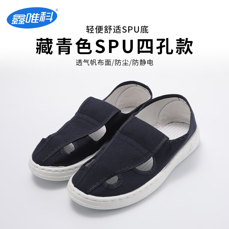 spu，spu和sku的定义区别