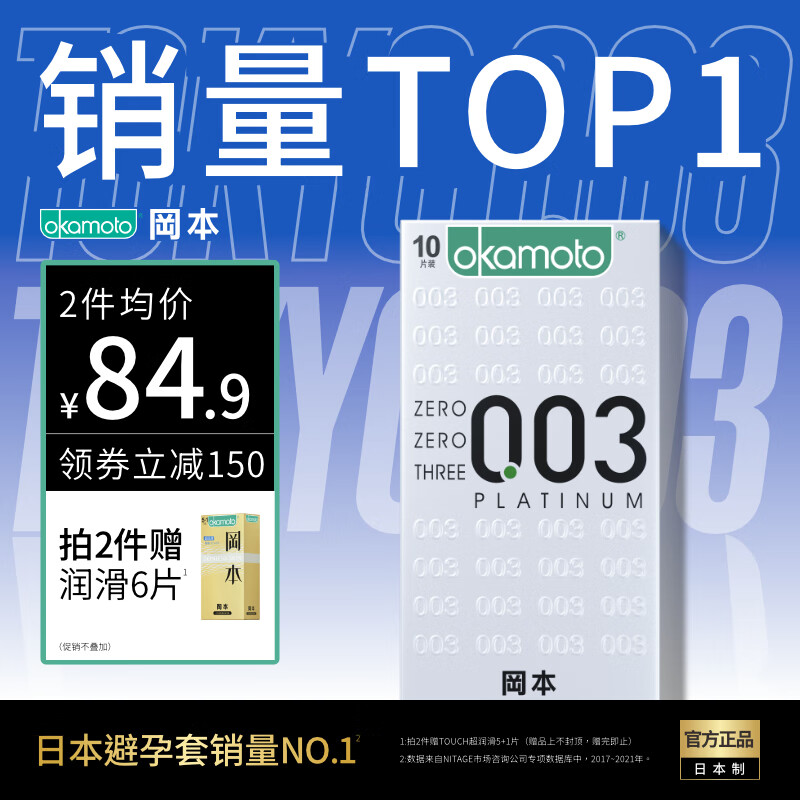 当今价格走势如何?想知道吗?别错过这种宝贵机会!