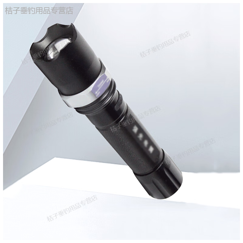 宸芃头灯佩戴头戴式光照明灯防水强光手电筒安全帽头盔多款可选 款