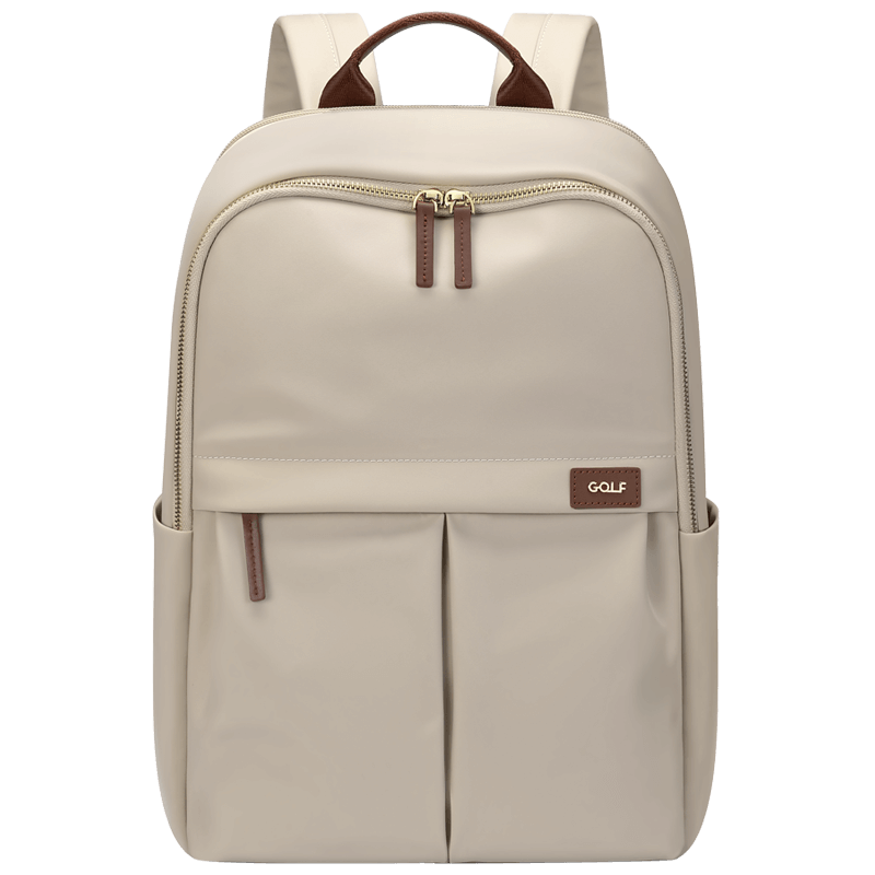 ���ڲ������߶���GOLF��˫���Ůʿ14/15Ӣ�绪Ϊƻ���ʼǱ����԰�����������б������