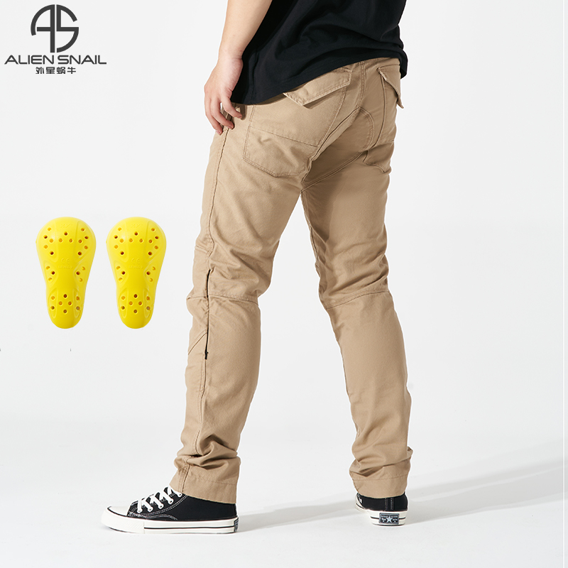 ������ţ Ħ�г����п� 2XL