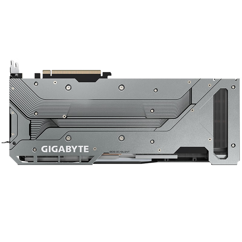 技嘉 技嘉 RX7700XT GAMING OC 图片 6