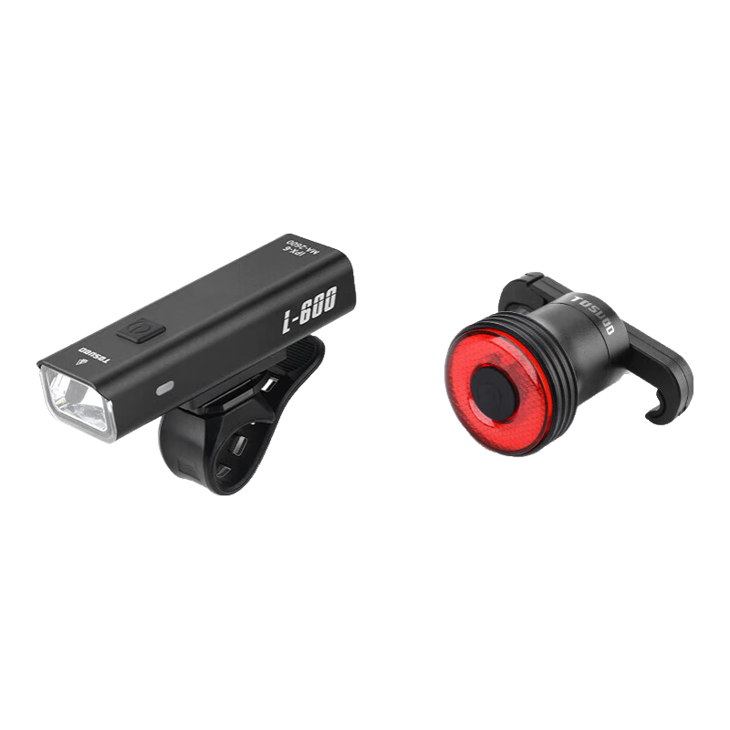 ��˹�ӳ����г�ҹ���ɽ�س�ǰ��ǿ���ֵ�Ͳ��·��β�Ƴ�羯ʾ��װ����� 103Ԫ