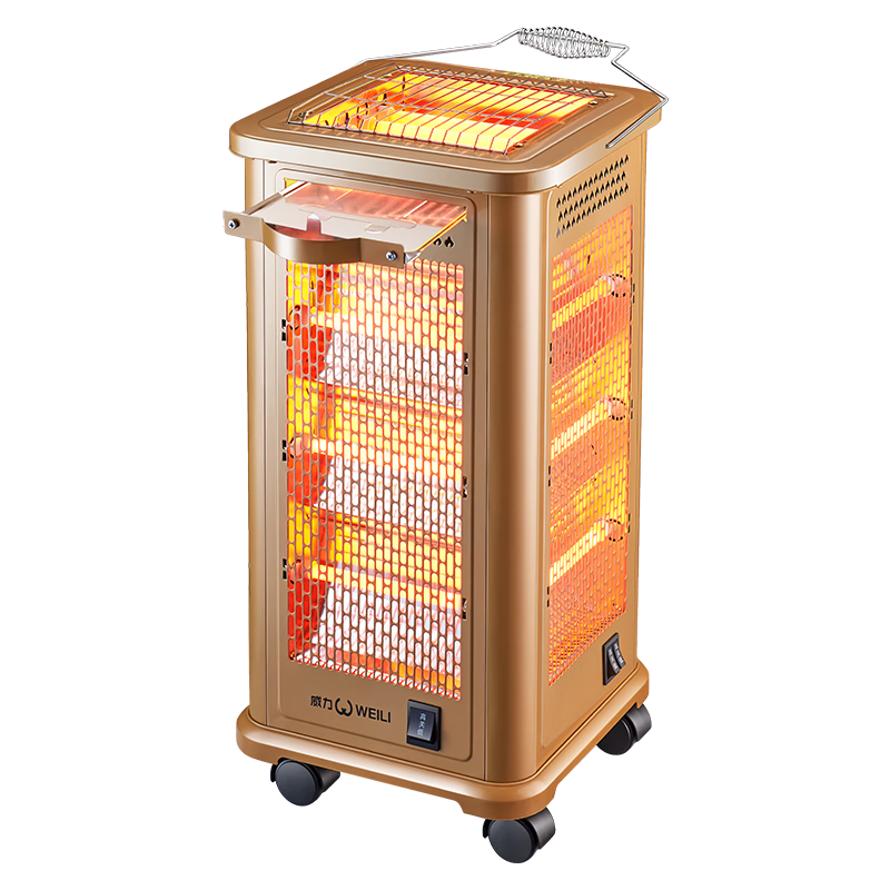 ���ڲ�����������WEILI�� ����¯ȡů�����ý������濾���������տ���С̫����ů���翾¯ȡů��¯�����ȵ��¯�� �п�ح�޼������տ�ح��3���ƹ�