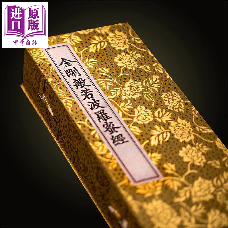 ��հ��������۾� �Ʊ��ż�С ��������  Ҧ�����ط�ʦ�Ħ��ʲ �� Ԫ��˼����ʦ Ԫ�����̰� ��վ��鼮����