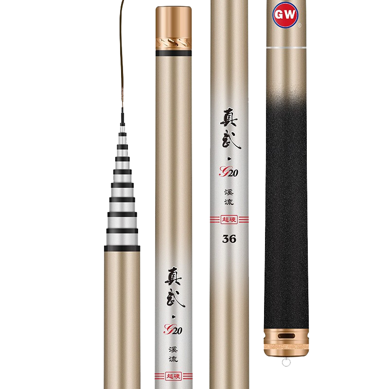 GW5.4G20ָ̽ͳᳬӲϪ˵