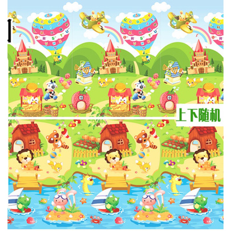 动漫 卡通 漫画 头像 800_800