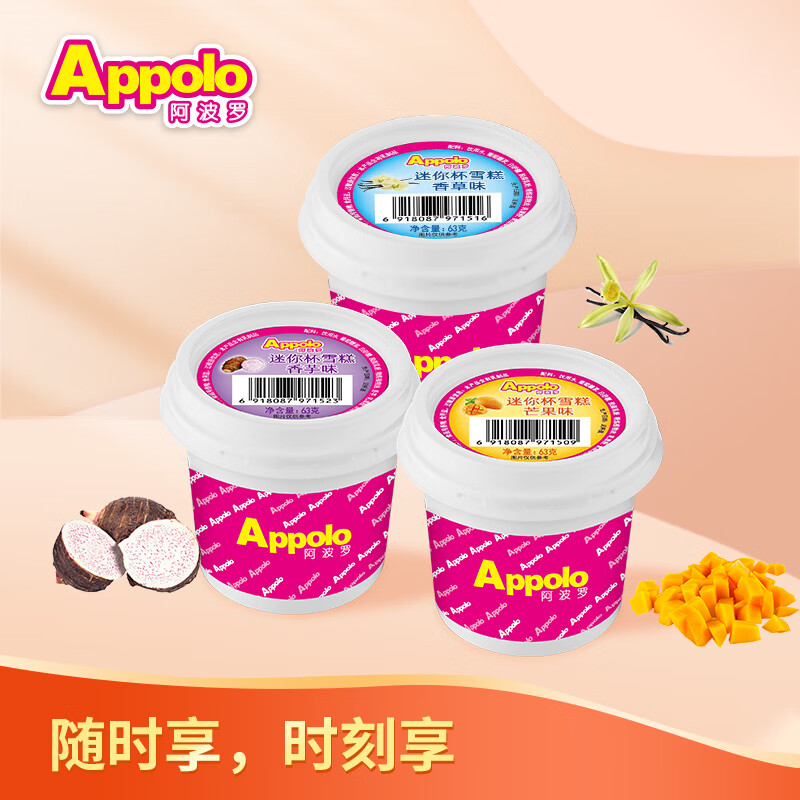 冰淇淋全网最低价格历史|冰淇淋价格走势图