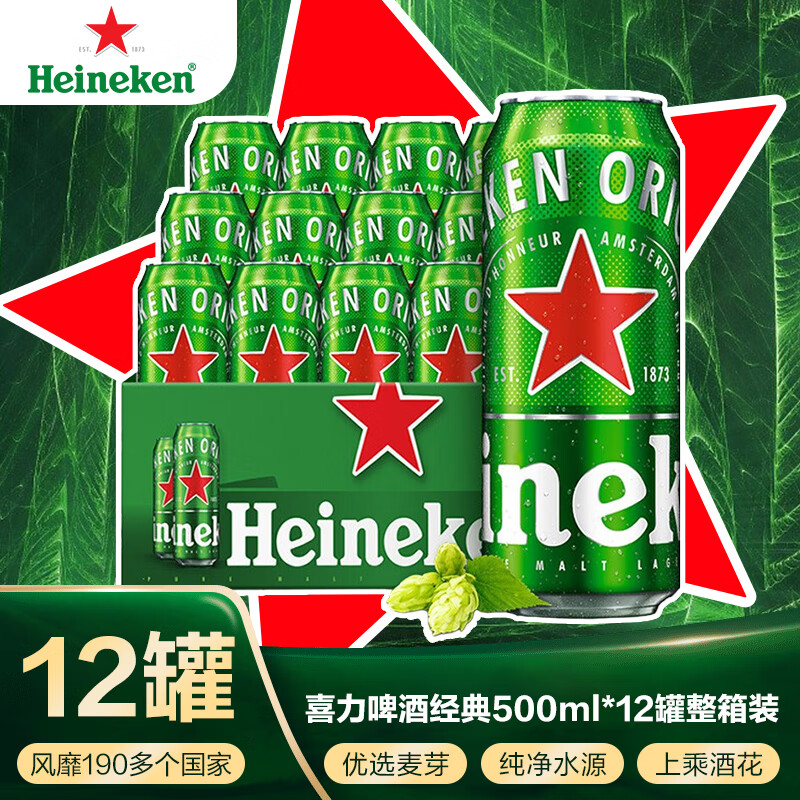 啤酒价格曲线查询|啤酒价格走势