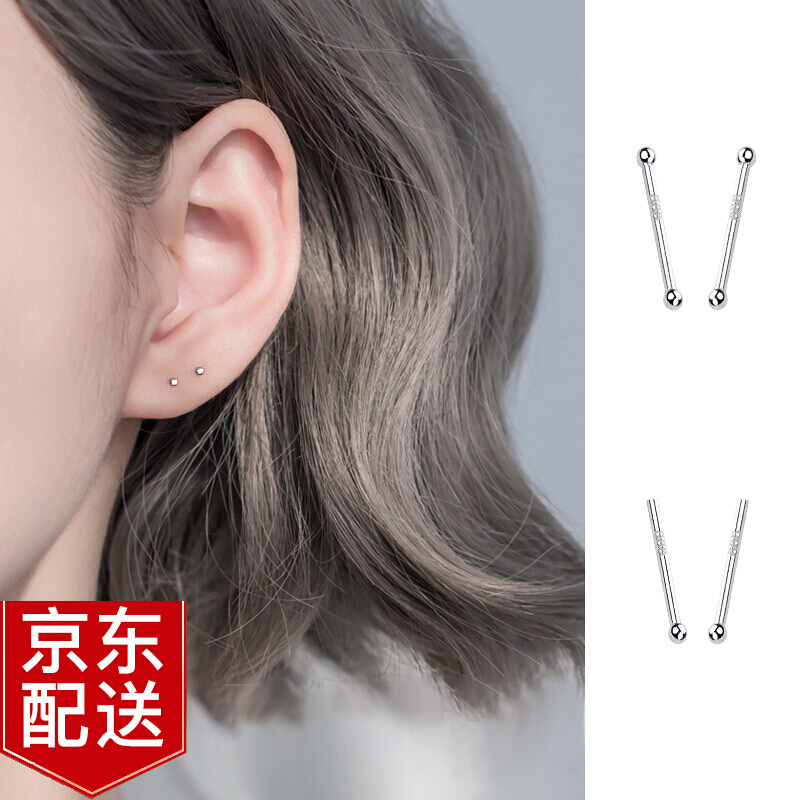 耳饰价格走势统计|耳饰价格走势图