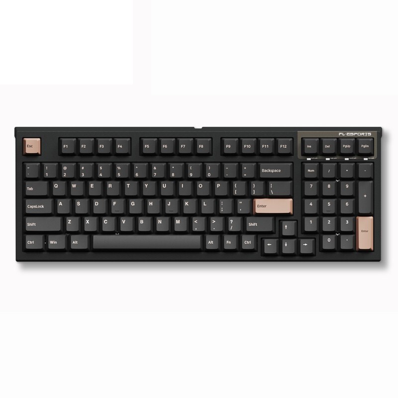 键盘历史价格在线查询|键盘价格走势