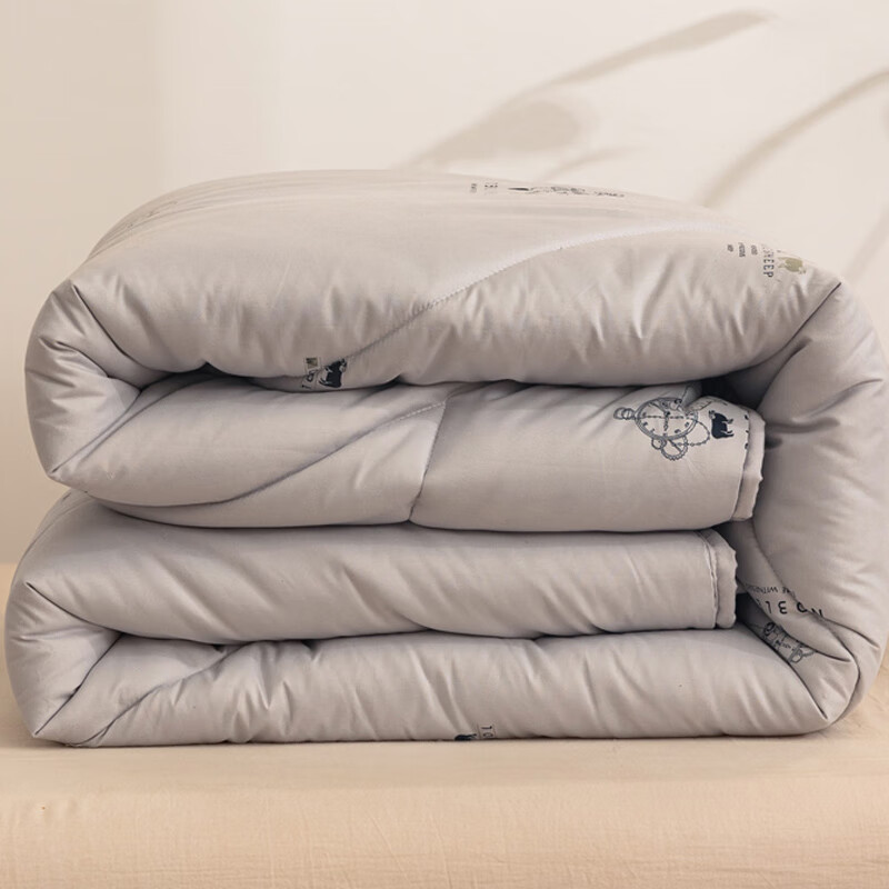 Erwin Rommel ����ë���� ��ɫ 200X230cm Լ6�� ���ﱻ���� 158Ԫ(����ȯ)