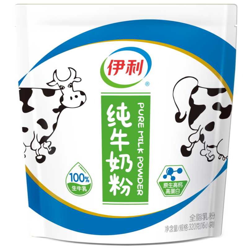 ڲţ̷320g Ӫ ߸ 100%ţ ȫ̷ װ 1632.8Ԫ