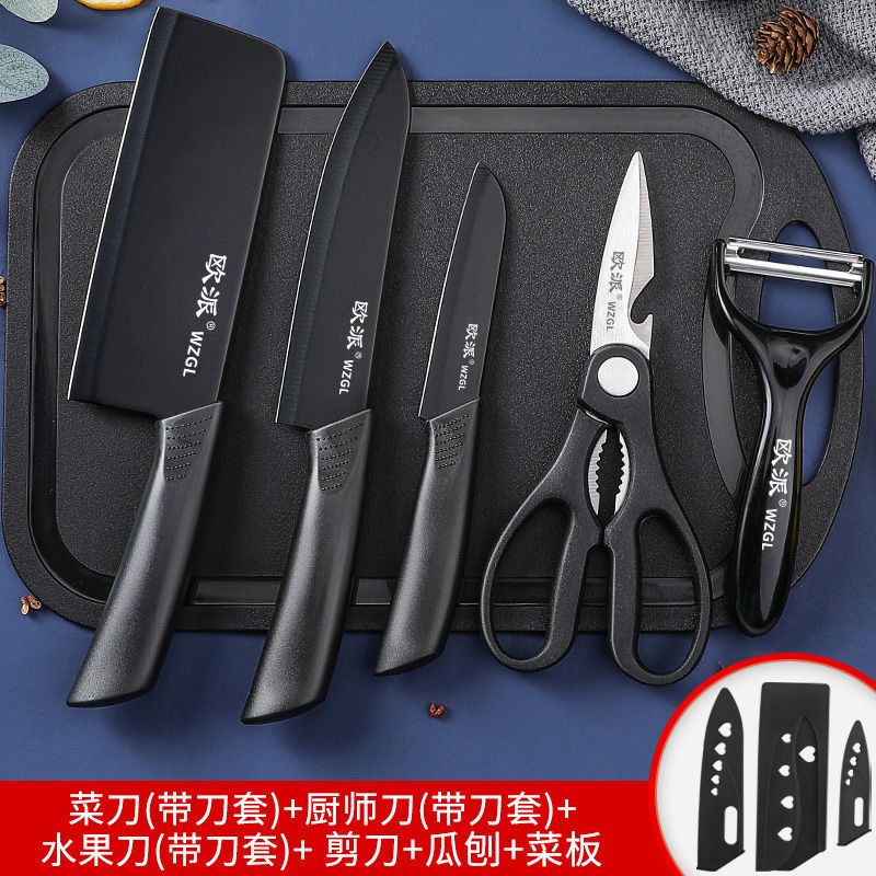 掌握市场趋势：`价格走势分析、预测与决策`