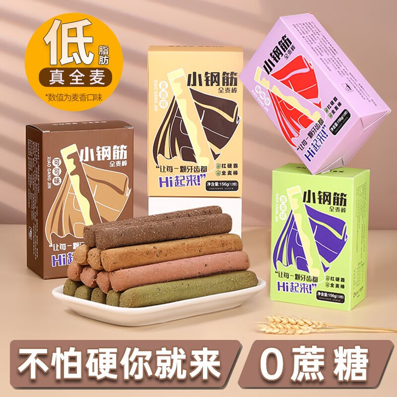 糕点点心近期价格走势如何|糕点点心价格走势