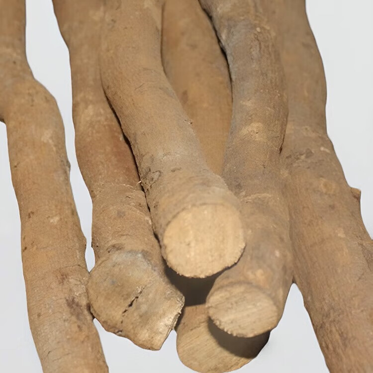 良邻和优 云南山胡椒根正宗木姜子根早点饵丝米线调味料千里香根 100g