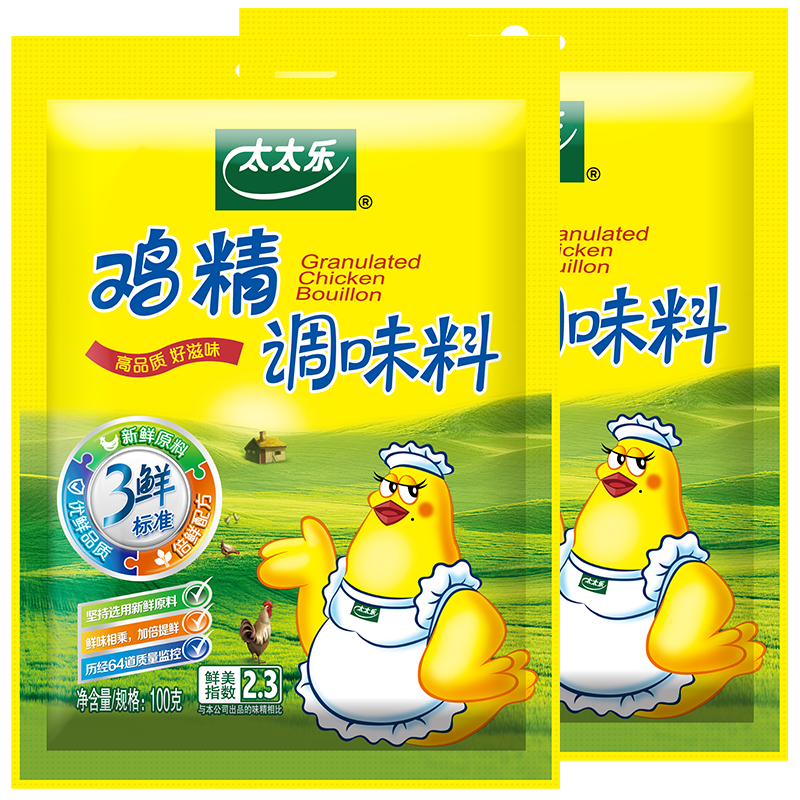 ̫̫ʼζ϶˼ó ʼ100g*2 10.76Ԫ