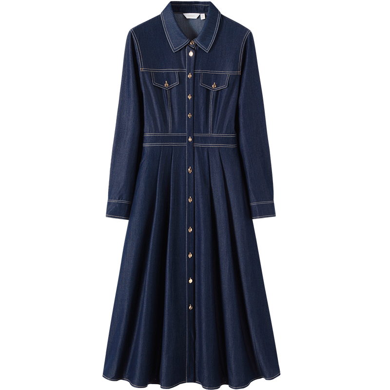 Navigare�����С����Ůʿ��������ȹ����ͨ�ڰٴ��ţ�г�ȹ��������ȹ�� ������ L �� 274Ԫ