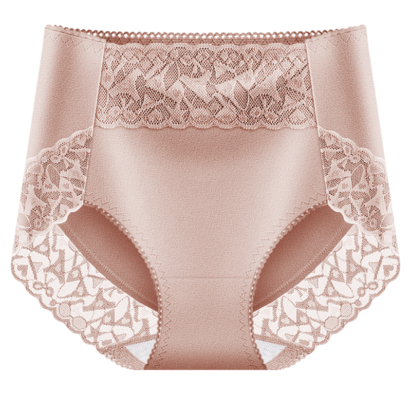 �����š�ͦ�����ڿ�Ů����ȫ�޿����޺�͸����˿�ո�3��װ L��110-130�