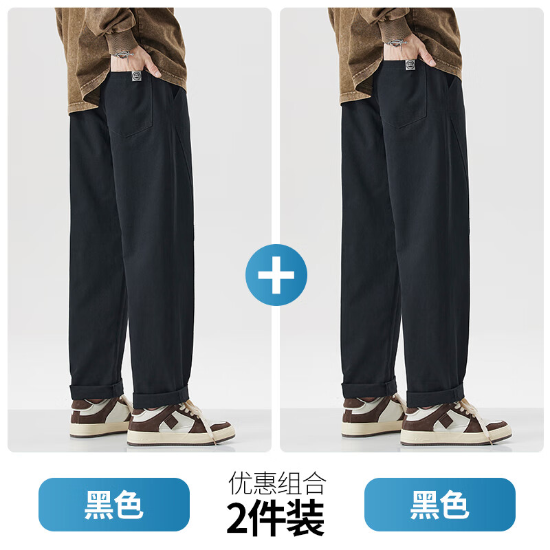 ڲpaul frankɫпﶬʽװֱͲװٴֿ߽ ɫ+ɫװ 3XL 180-200227Ԫ