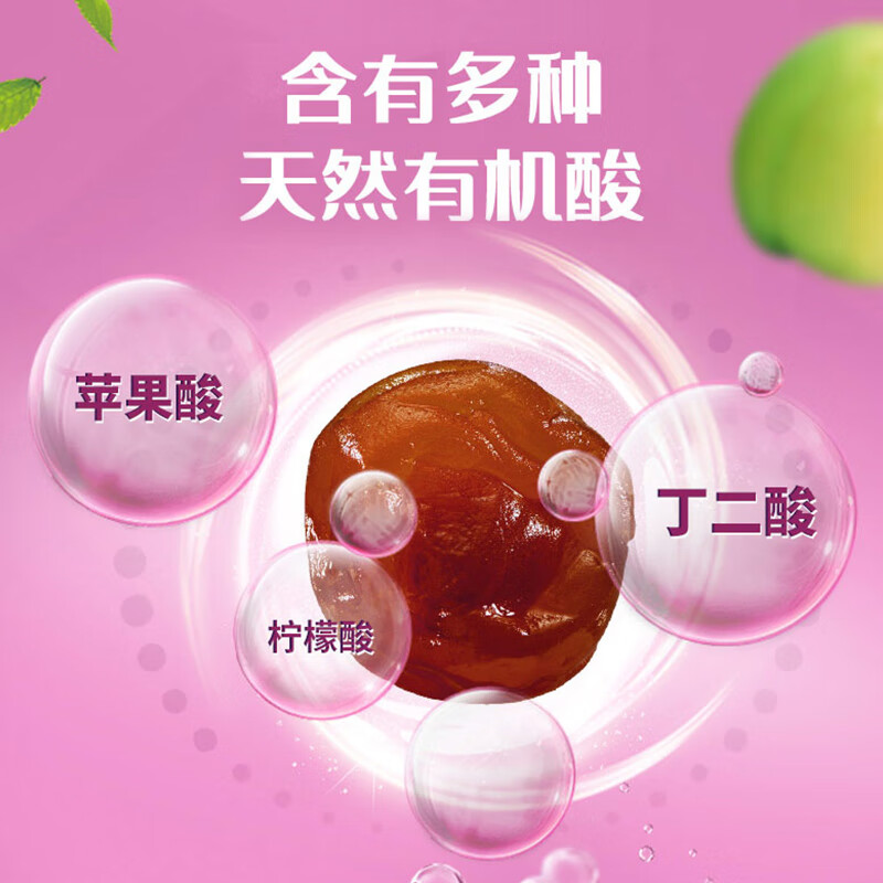 配图 3