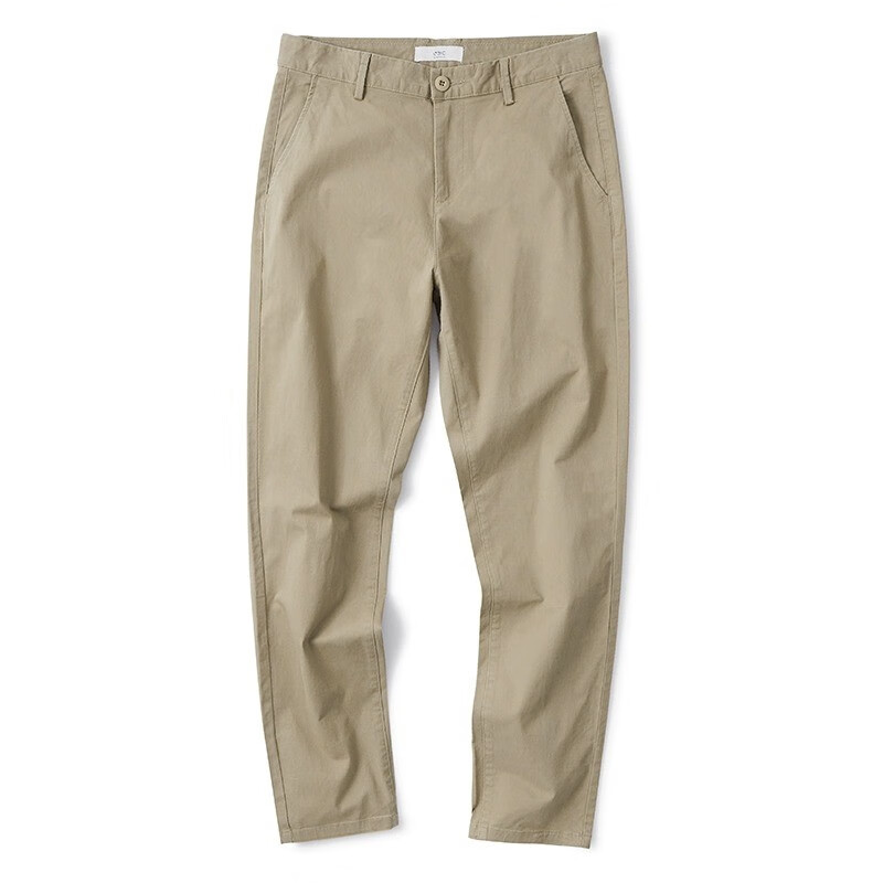 ��ά˹��Jeanswest�����п����ﶬ��2025�¿�ٴ����ֱͲ������ϵ���ʹ�װ�������� ��� 30 89Ԫ