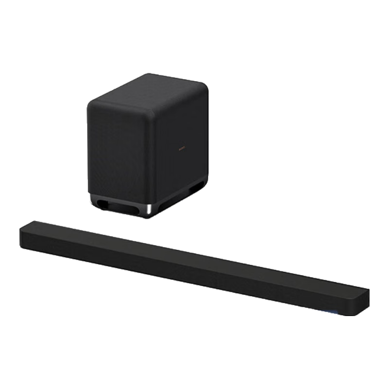 ᣨSONYHT-A9000+SW5 ׵װ 360񷶥 4K120Hz VRR ALLM ͥӰԺ    9799.65Ԫ()