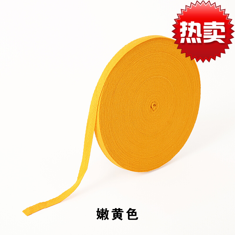 棉织】相关京东优惠商品排行榜- 价格图片品牌优惠券- 虎窝购 棉织】相关京东优惠商品排行榜- 价格图片品牌优惠券- 虎窝购
